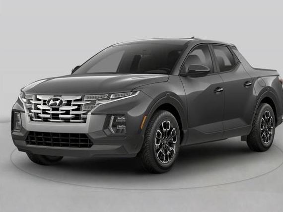 HYUNDAI SANTA CRUZ 2024 5NTJEDDF0RH121544 image HYUNDAI SANTA CRUZ 2024 5NTJEDDF0RH121544 image